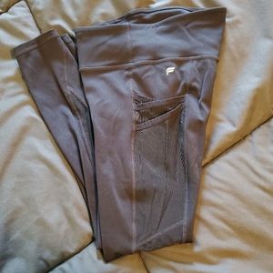 Motion 365 by Fabletics Leggings